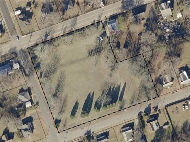 Land for sale in Eden Land for sale in Eden