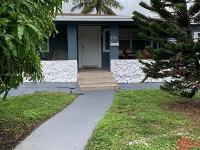 House for sale in Fort Lauderdale House for sale in Fort Lauderdale