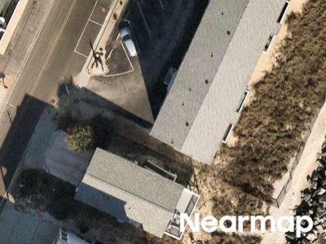 Condo for sale in Carolina Beach