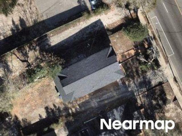 House for sale in Wilmington, North Carolina