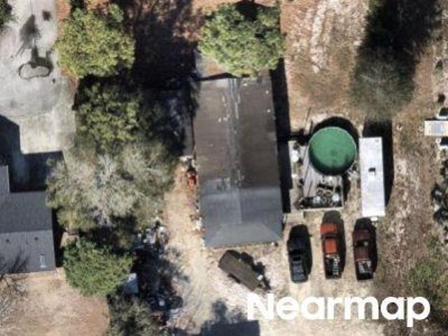 House for sale in Wilmington, North Carolina