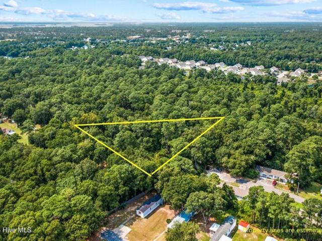 Land for sale in Wilmington