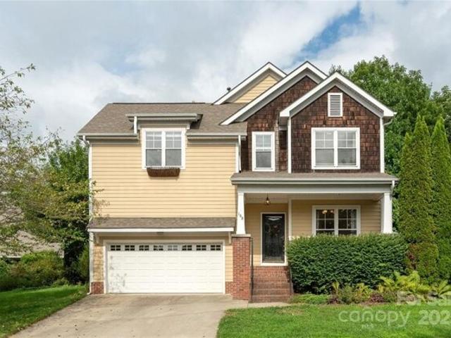 House for sale in Arden