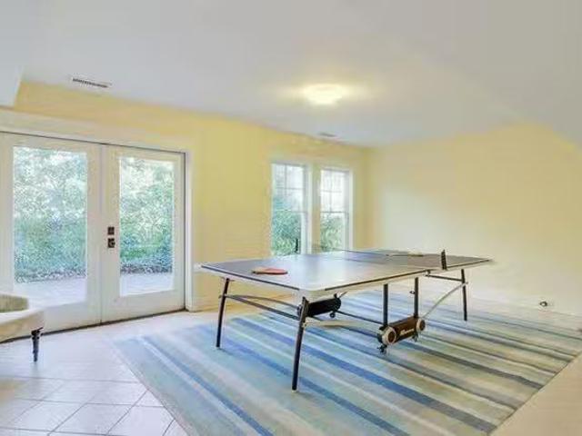 Apartment for rent in Isle Of Palms, South Carolina