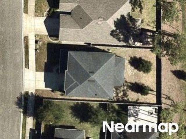 Property for sale in Jacksonville, Florida