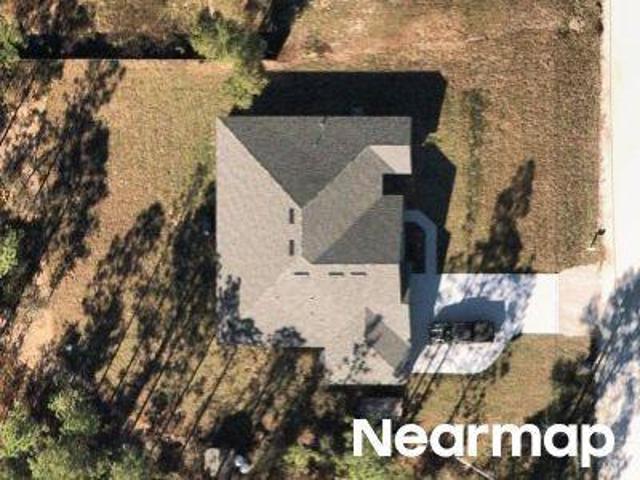 Property for sale in Brooksville, Hernando County