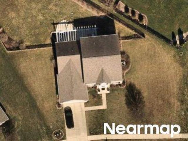 House for sale in Avon, Indiana