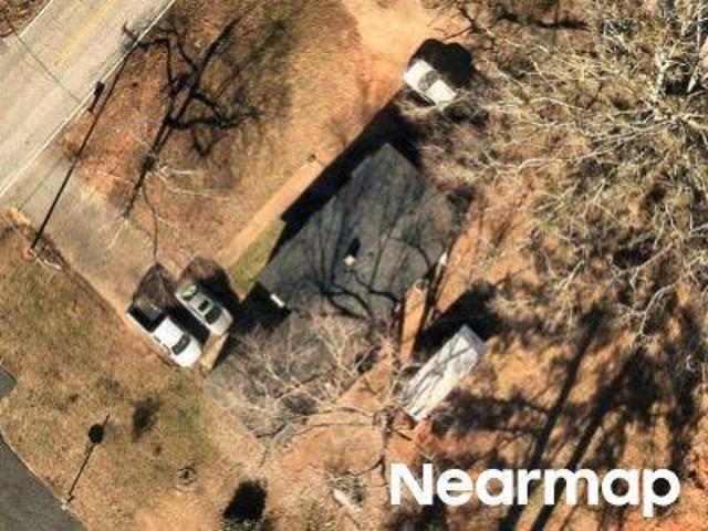 House for sale in Roebuck, South Carolina