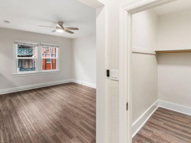 Apartment for rent in Seattle, Washington