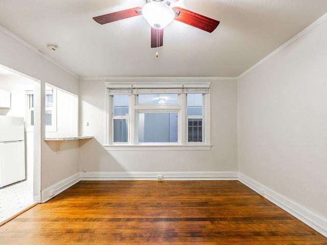 Apartment for rent in Seattle, Washington