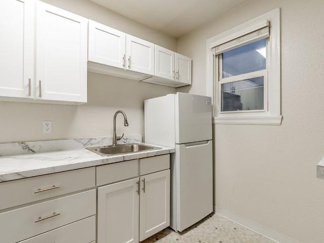 Apartment for rent in Seattle, Washington