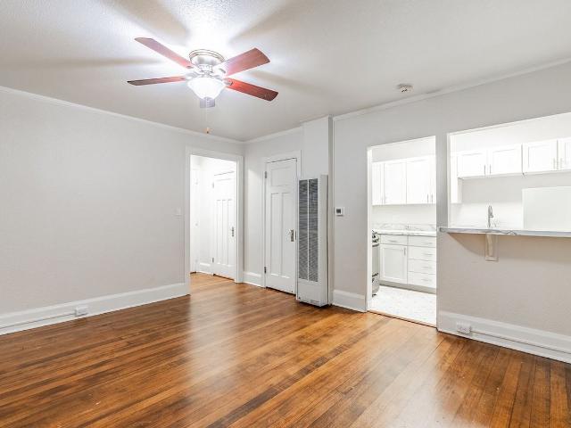 Apartment for rent in Seattle, Washington