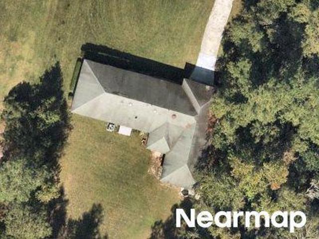 House for sale in Saint Stephen, South Carolina