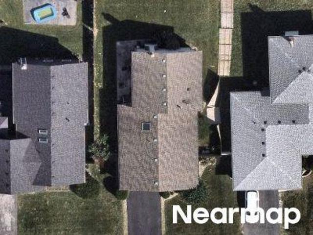 House for sale in Sauk Village, Cook County