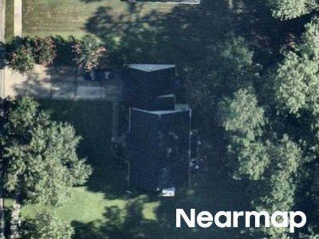 Property for sale in The Springs, Irondale
