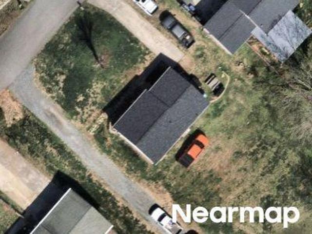 House for sale in Stokes, North Carolina