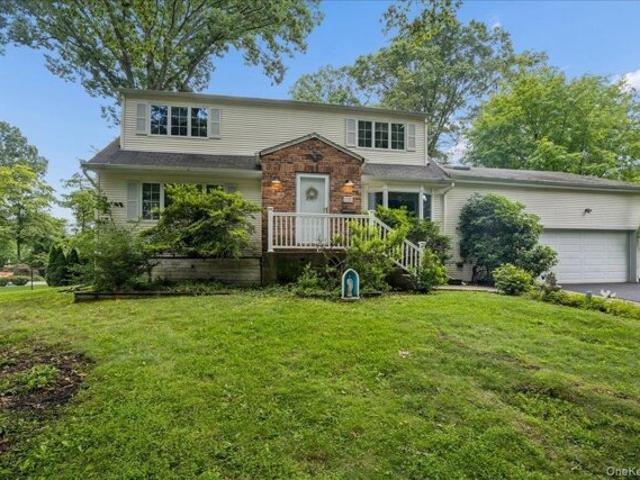 House for sale in Rockland, New York