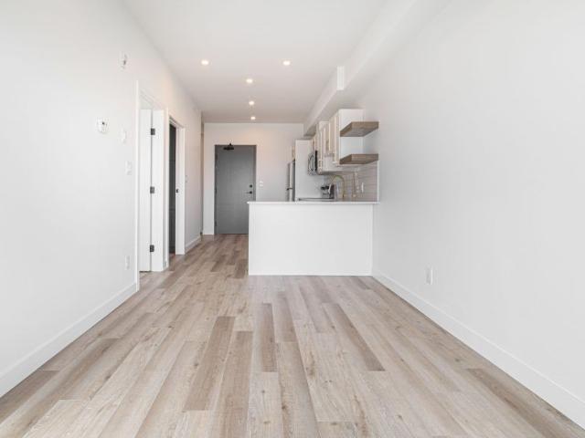 Apartment for rent in East St. Paul, Manitoba