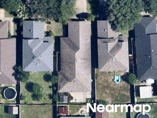 House for sale in Harris, Texas