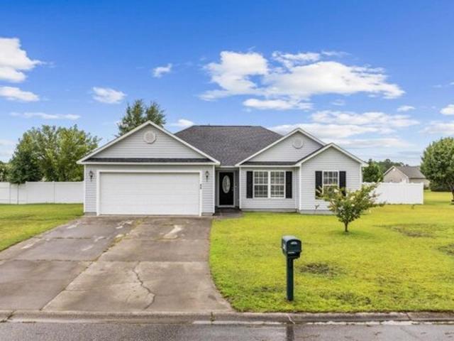 House for sale in Loris