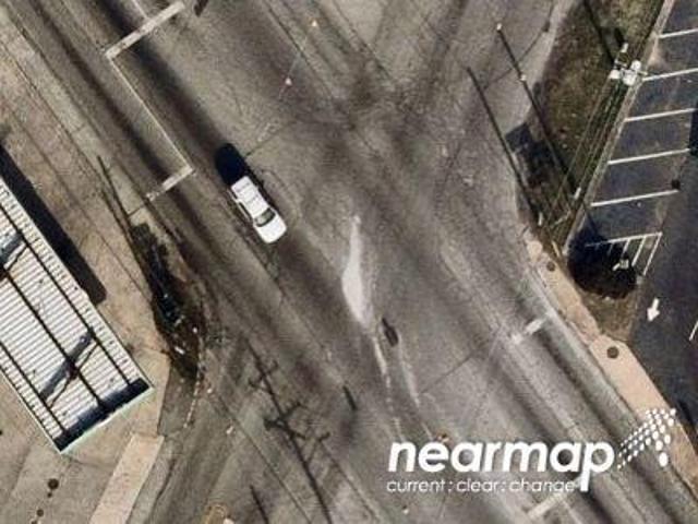 Property for sale in Newberry, South Carolina
