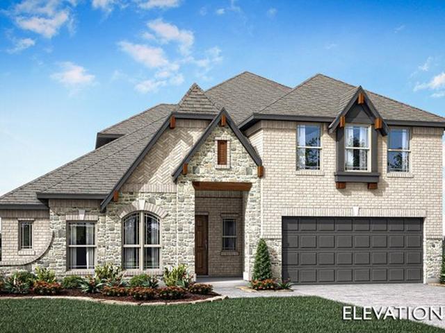House for sale in Hayesville, North Carolina
