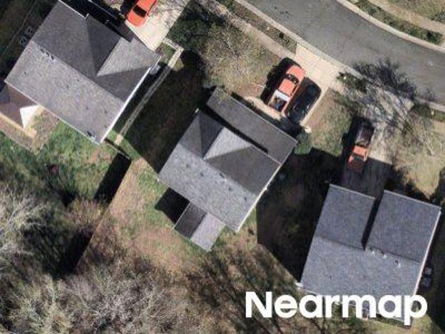 House for sale in Mecklenburg, North Carolina