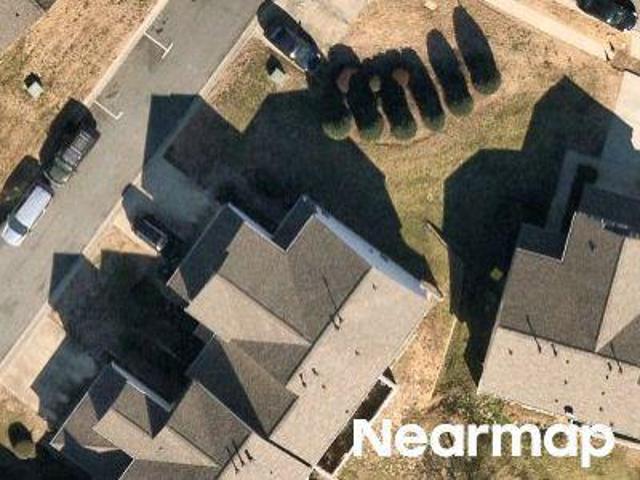 House for sale in Mecklenburg, North Carolina