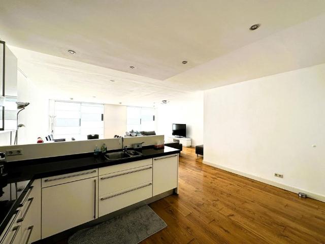 Appartement te huur in Oost, Amsterdam