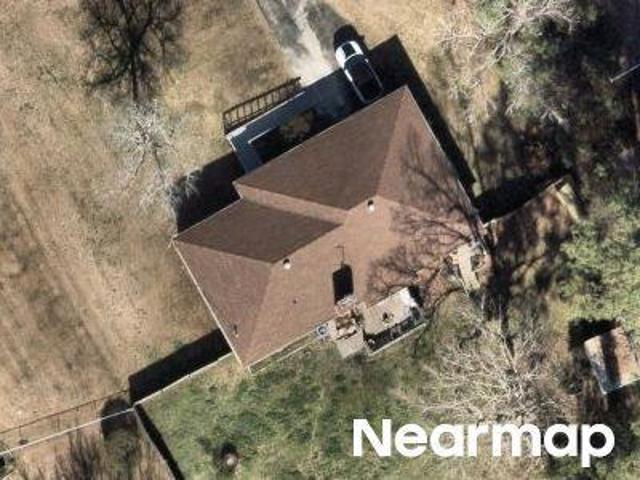 House for sale in New Bern, North Carolina