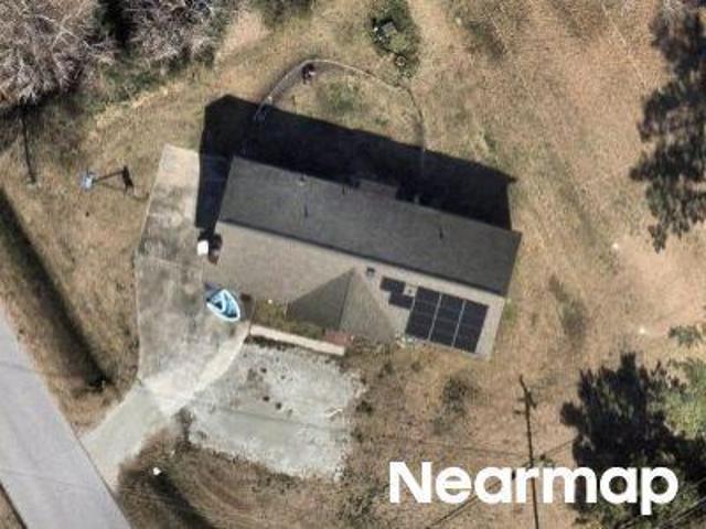 House for sale in Carolina Pines, New Bern
