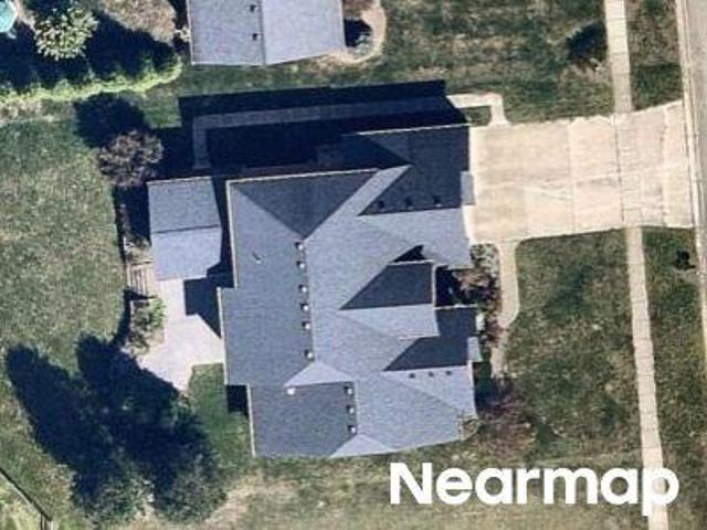 House for sale in Harrison, Ohio