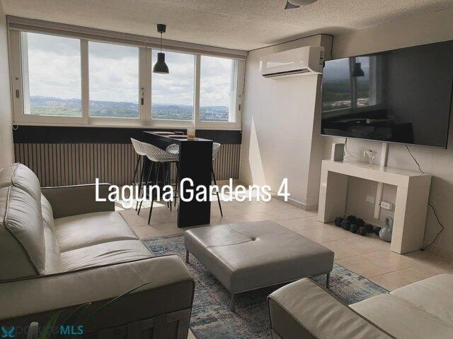 Condo for sale in West Kingston, Rhode Island