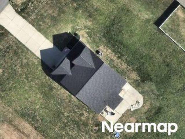 Property for sale in Aberdeen, North Carolina