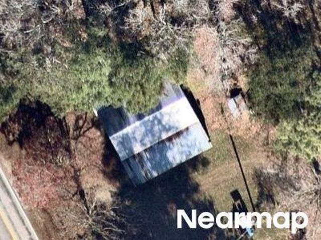 Property for sale in Roanoke Rapids, North Carolina