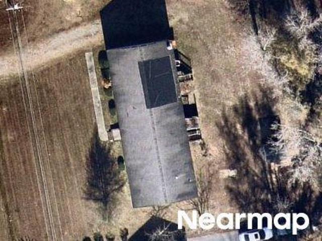 House for sale in Roanoke Rapids, North Carolina