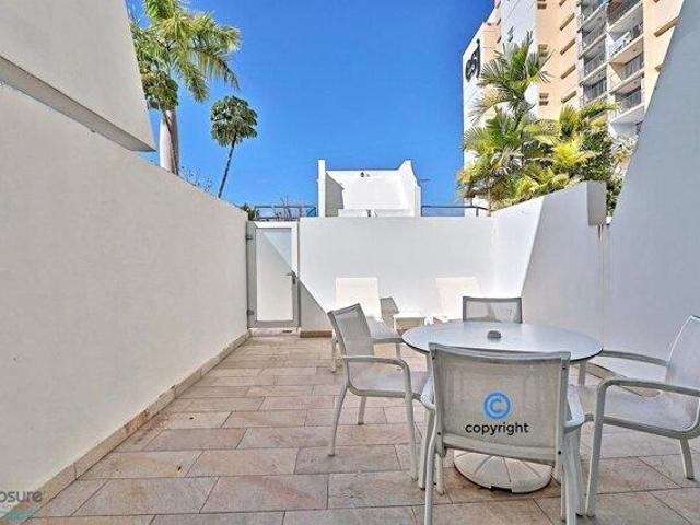 Condo for sale in West Kingston, Rhode Island