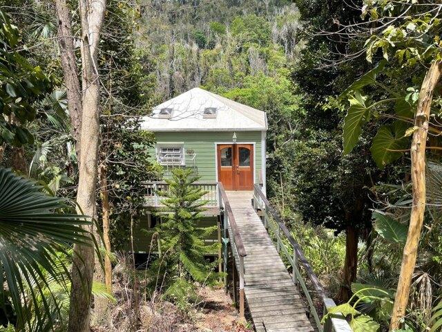 House for sale in Saint John