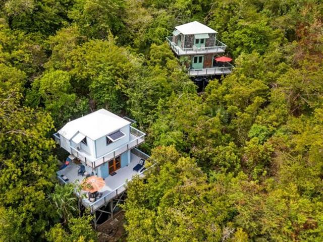 House for sale in Indiana