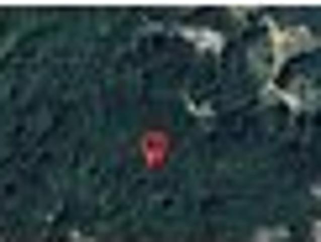 Land for sale in Franklin, North Carolina