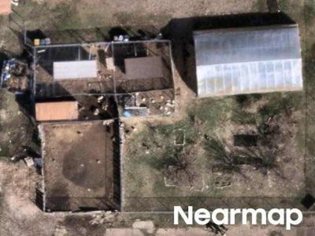 Land for sale in Gary, Indiana