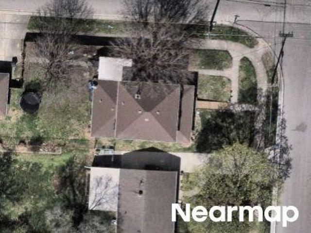 House for sale in Middletown, Ohio