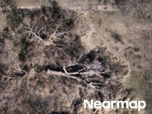Land for sale in Gary, Indiana