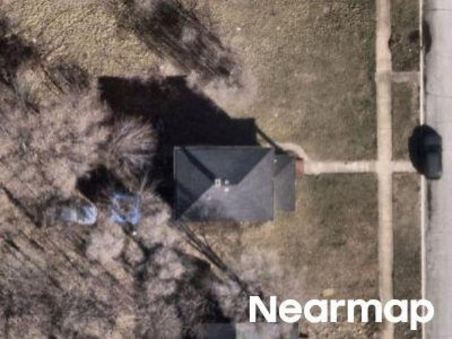 Land for sale in Gary, Indiana