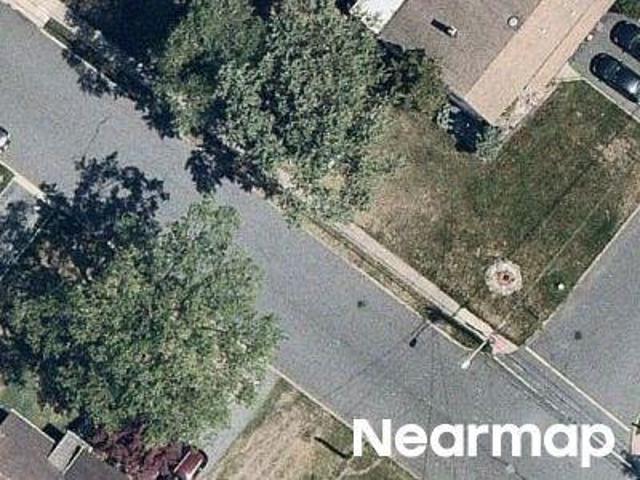 Property for sale in Cranford, Union County