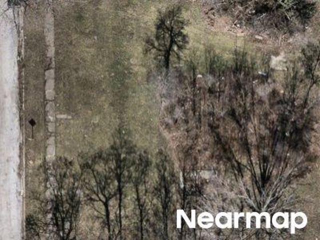 Land for sale in Gary, Indiana