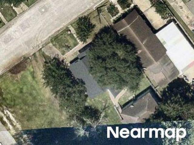 House for sale in Harris, Texas