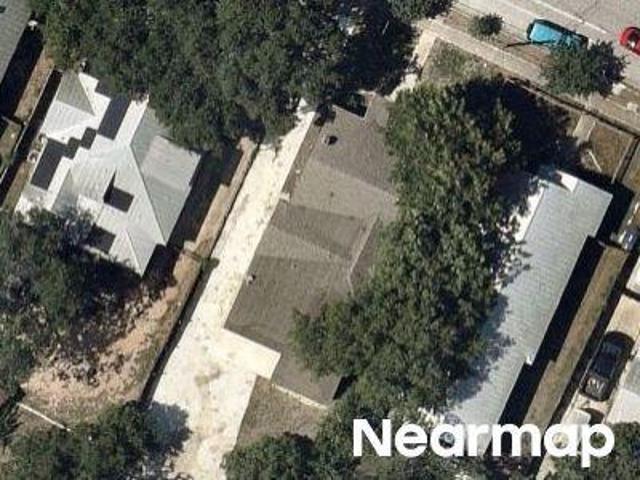 House for sale in Leesville, Texas