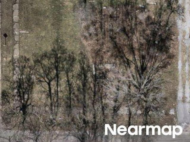 Land for sale in Gary, Indiana