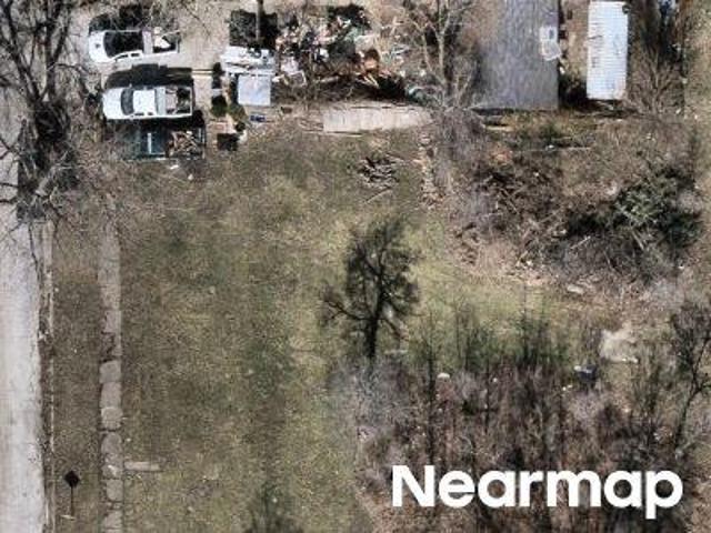 Land for sale in Gary, Indiana
